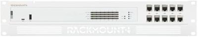 Set voor Sophos XGS 116/126