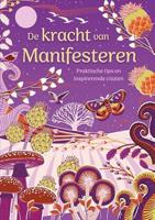 De kracht van Manifesteren (Hardback) - thumbnail