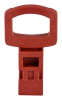 Makita Accessoires 643890-4 | Contactsleutel - 643890-4 - thumbnail