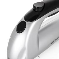 Elektrisch mes Orbegozo CU 3800 Zilverkleurig 180 W - thumbnail