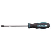 Makita Accessoires Schroevendraaier PH3 150 mm rond - B-65931 - thumbnail