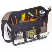 Gereedschapstas Toolpack Constructor XL 360.032 - thumbnail