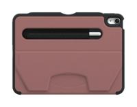 Zugu Case iPad Air 11 (M2/M3) & Air 10.9" (4th/5th gen) - Desert Rose - thumbnail