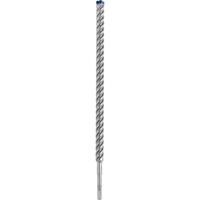 Bosch Accessories EXPERT SDS plus-7X 2608900143 Wolfraamcarbide Hamerboor 1 stuks 20 mm Gezamenlijke lengte 450 mm SDS-Plus 1 stuk(s) - thumbnail