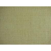 Ranger Ink Ranger • dina wakley media journal - thumbnail