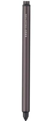 Alco AL-757/2N Elastieken 200x6mm 500 Gram In Doos Natuur