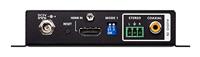 ATEN True 4K HDMI Repeater HDMI-ingang 5 m - thumbnail