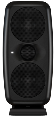 IK Multimedia Iloud Micro Monitor IK Multimedia Iloud Micro Monitor