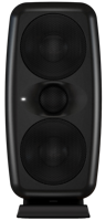 IK Multimedia Iloud Micro Monitor - thumbnail