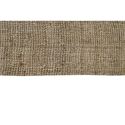 Tapijt Home ESPRIT Bruin Boho 75 x 175 x 1 cm