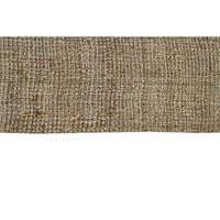 Tapijt Home ESPRIT Bruin Boho 75 x 175 x 1 cm - thumbnail