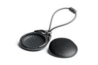 Bellroy Tag case AirTag - Black - thumbnail