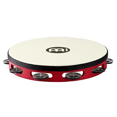 Meinl TAH1BK-R-TF