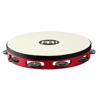 Meinl TAH1BK-R-TF - thumbnail