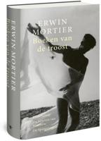 Boeken van de troost (Hardback) - thumbnail