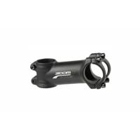 Zoom A-head stuurpen 28,6 / 110 / 31,8 mm - zwart - thumbnail