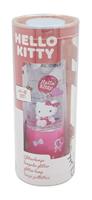Sanrio LED Glitter Lamps Hello Kitty 15 cm Display (12) - thumbnail