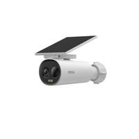 IMOU Cell 3C All in One IPC-K9DCP-3T0WE-V2-imou IP Bewakingscamera WiFi 2304 x 1296 Pixel - thumbnail