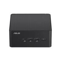 Mini-Pc Asus NUC 14 Pro RNUC14RVHI300002I Intel Core 3 100u - thumbnail