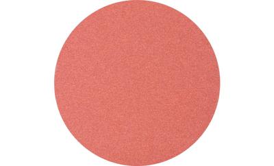 PFERD TOOLS KSS 150 O L A 120 45017774 Excenterschuurpapier Korrelgrootte (num) 120 (Ø) 150 mm 25 stuk(s)