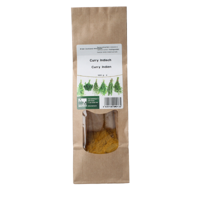 Marma Curry Indisch 100 Gram - thumbnail