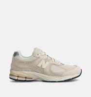 New balance 2002R Sneakers SR 38 - thumbnail
