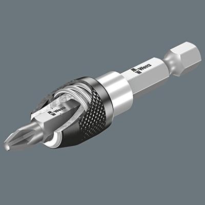 BITHOUDER 1/4 L75 894/4/1 SNEL - thumbnail