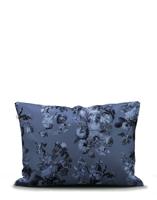 Essenza Florice Kussensloop Bijou blue - thumbnail