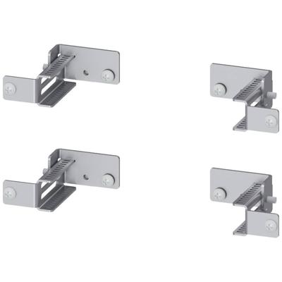 Siemens 8GK9930-0KK03 8GK99300KK03 1 stuk(s)