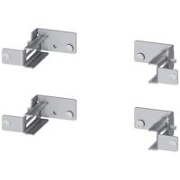 Siemens 8GK9930-0KK03 8GK99300KK03 1 stuk(s) - thumbnail