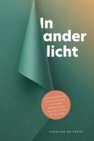 In ander licht - Caroline de Vente - ebook - thumbnail