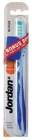 Jordan Advanced Tandenborstel - thumbnail