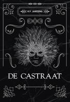 De castraat (Hardback) - thumbnail