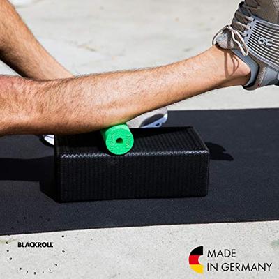 Blackroll Mini - Fascia Roller