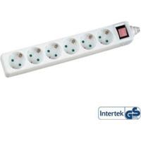 InLine 16463V power uitbreiding - thumbnail