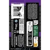 Star Wars: Unlimited - Secrets of Power Booster - thumbnail