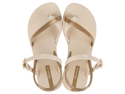 Ipanema Fashion Sandalen Kids