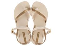 Ipanema Fashion Sandalen Kids - thumbnail