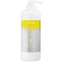 Alcina Hyaluron Shampoo 2.0 1250ml - thumbnail