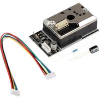 Joy-it SEN-GP2Y1014AU Sensor 1 stuk(s) - thumbnail