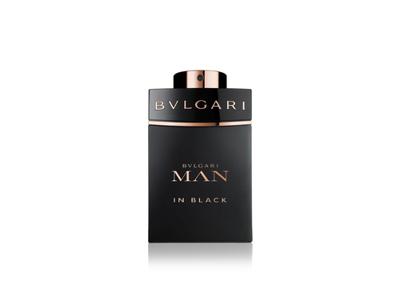 Bvlgari Man In Black Eau de Parfum
