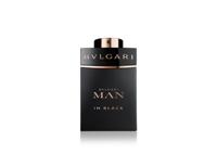 Bvlgari Man In Black Eau de Parfum - thumbnail