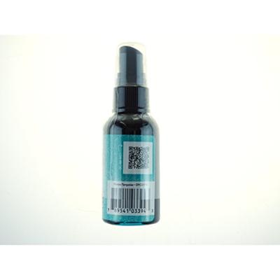 Ranger Ink Ranger • dylusions shimmer spray cut grass 29ml