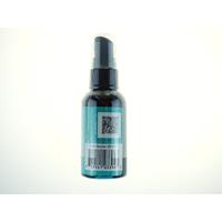 Ranger Ink Ranger • dylusions shimmer spray cut grass 29ml - thumbnail