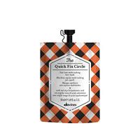 Davines The Quick-fix Circle 50 ml - thumbnail