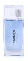 Kenzo L&apos;Eau Kenzo Pour Homme Eau de toilette Spray 50 ml Heren - thumbnail