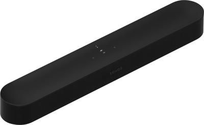Sonos Beam (Gen 2)