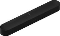 Sonos Beam (Gen 2) - thumbnail