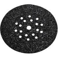 Metabo 10 zelfklevende schuurbladen 225 mm P16 Metabo 626640000 - thumbnail