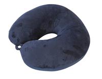 Nekkussen Redcliffs 28 x 28 x 9 cm - thumbnail